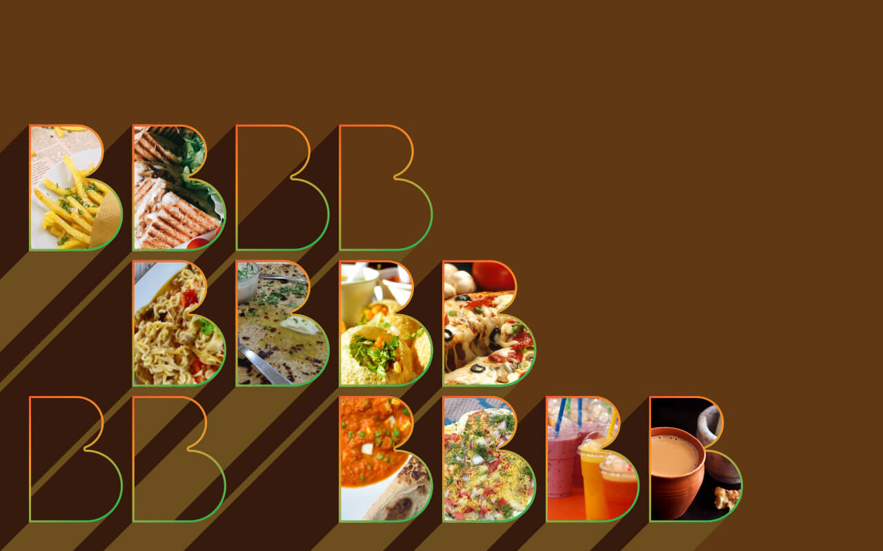 blessed-bites-menu-display-halfday-works