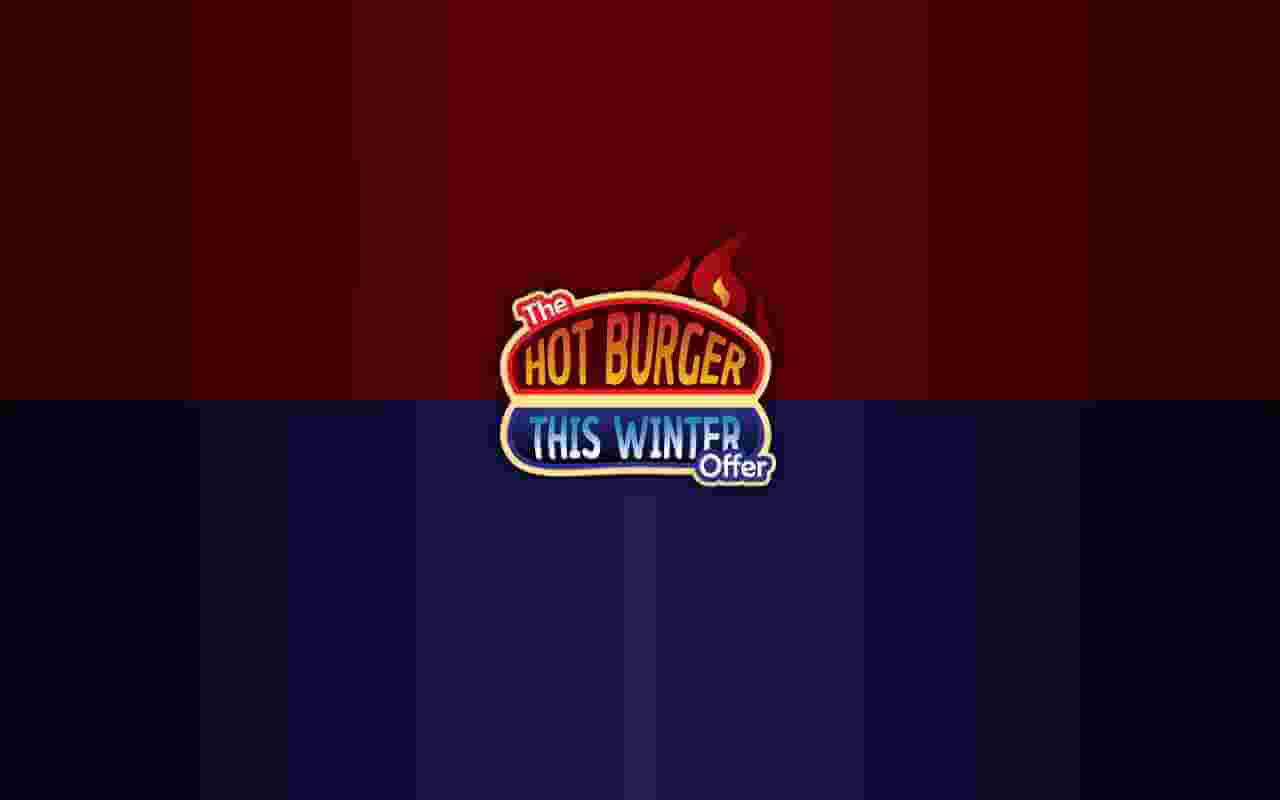 cch-hot-burger-this-winter-halfday-works