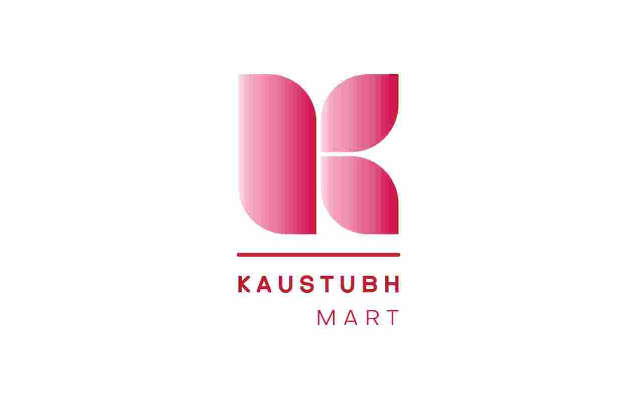 kmart-logo-halfday-works