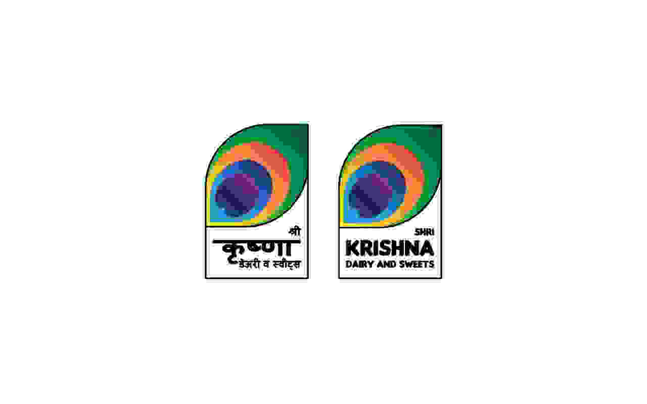 shree-krishna-dairy-logo-halfday-works