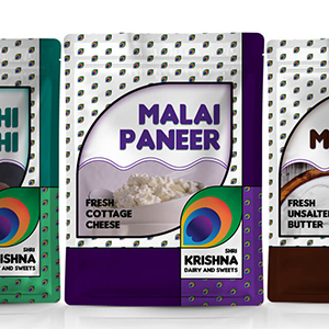 shree-krishna-dairy-packaging-halfday-works