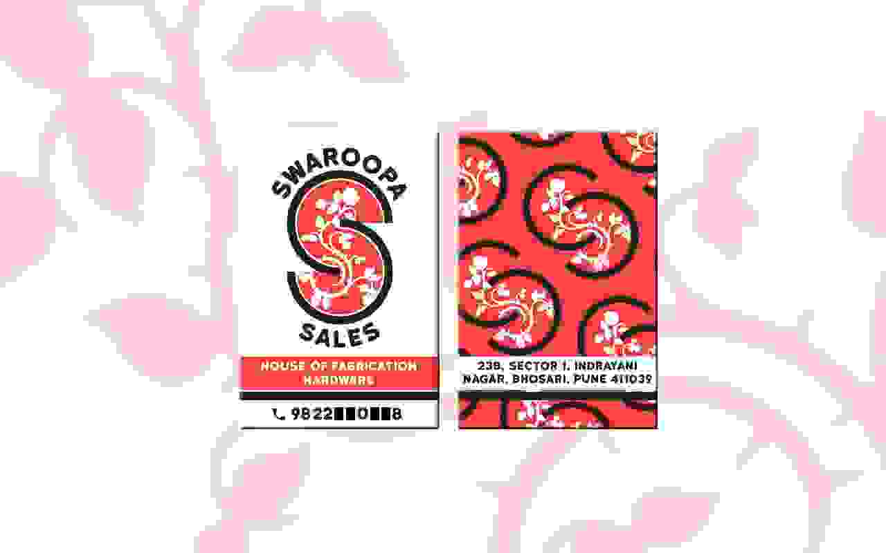 swaroopa-sales-card-halfday-works