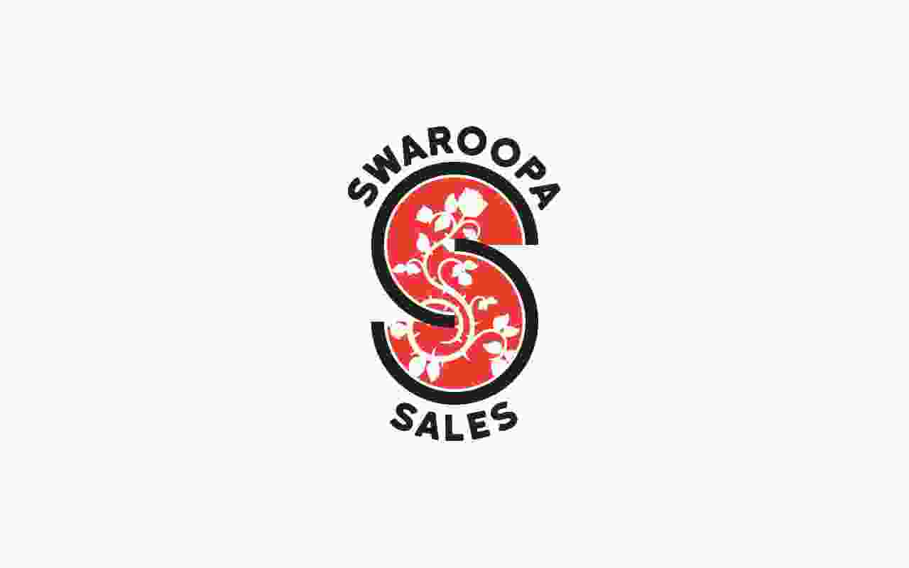 swaroopa-sales-logo-halfday-works